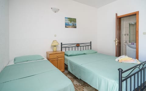 Apartments villa Sunset - Unit 210750-16