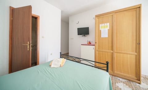 Apartments villa Sunset - Unit 210750-16