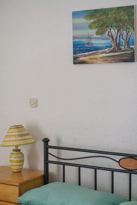 Apartments villa Sunset - Unit 210750-16