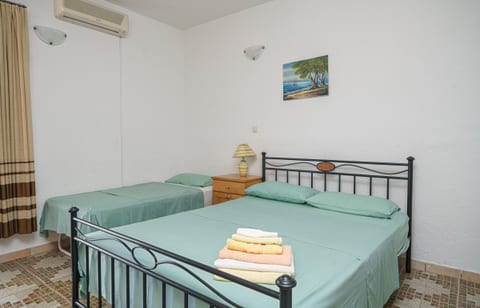 Apartments villa Sunset - Unit 210750-16