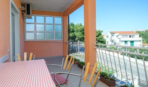 Apartments villa Sunset - Unit 210751-16