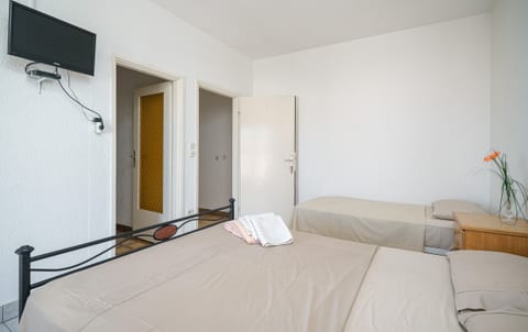 Apartments villa Sunset - Unit 210751-16