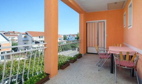 Apartments villa Sunset - Unit 210751-16
