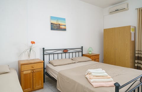 Apartments villa Sunset - Unit 210751-16