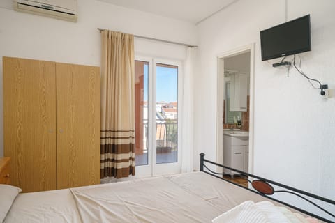 Apartments villa Sunset - Unit 210751-16