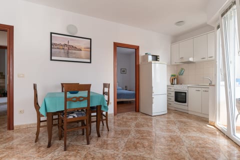 Apartments Anamarija - Unit 210802-16