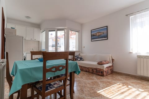Apartments Anamarija - Unit 210802-16