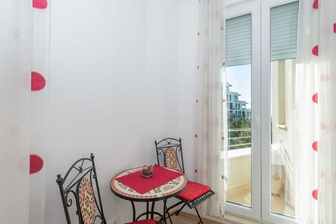 Apartments and Room Excelsior - Unit 210929-16