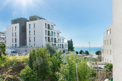 Apartments and Room Excelsior - Unit 210929-16