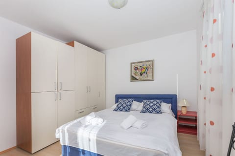 Apartments and Room Excelsior - Unit 210929-16
