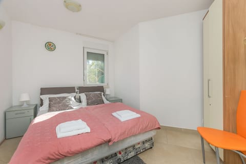 Apartments and Room Excelsior - Unit 210930-16