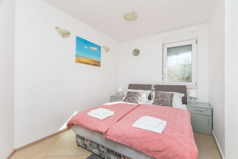 Apartments and Room Excelsior - Unit 210930-16