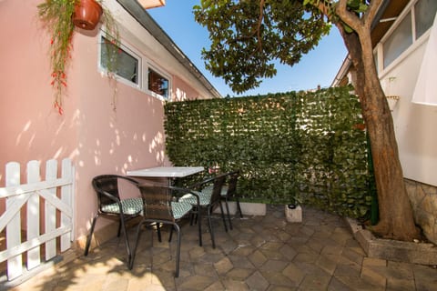 Apartments Happy Place - Unit 210967-16