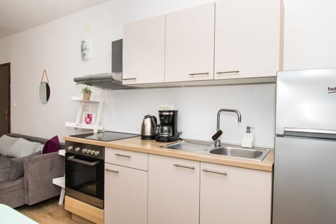 Apartments Happy Place - Unit 210967-16