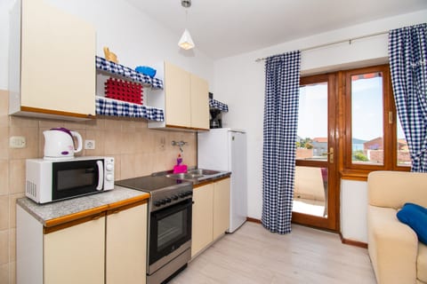 Apartments Happy Place - Unit 210968-16
