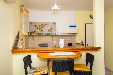 Apartments Happy Place - Unit 210969-16
