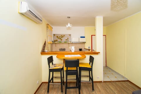 Apartments Happy Place - Unit 210969-16