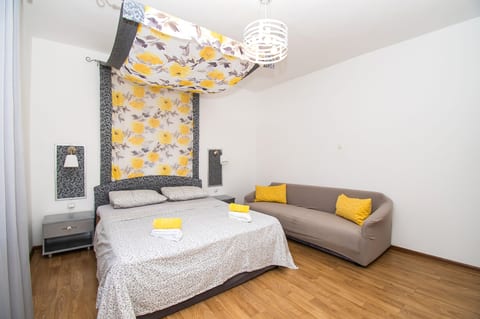 Apartments Happy Place - Unit 210969-16