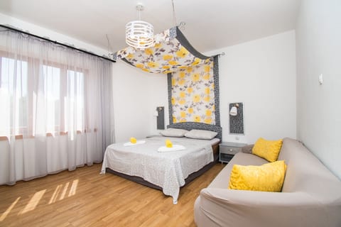 Apartments Happy Place - Unit 210969-16