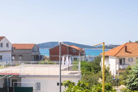 Apartments Happy Place - Unit 210970-16