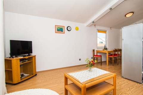 Apartments Happy Place - Unit 210970-16