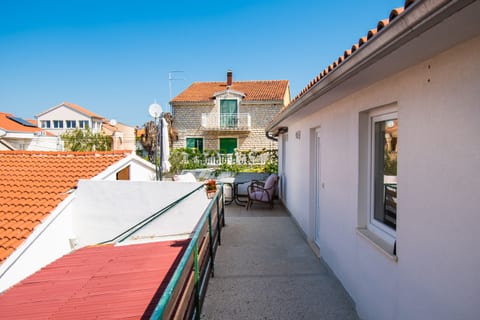 Apartments Happy Place - Unit 210970-16