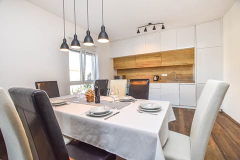 Apartment Sterna - Unit 210996-16