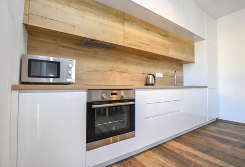 Apartment Sterna - Unit 210996-16