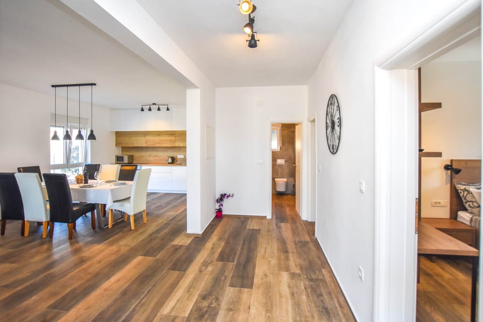 Apartment Sterna - Unit 210996-16