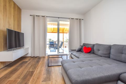 Apartment Sterna - Unit 210996-16