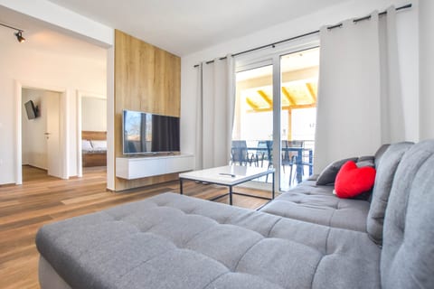 Apartment Sterna - Unit 210996-16