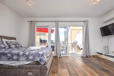 Apartment Sterna - Unit 210998-16