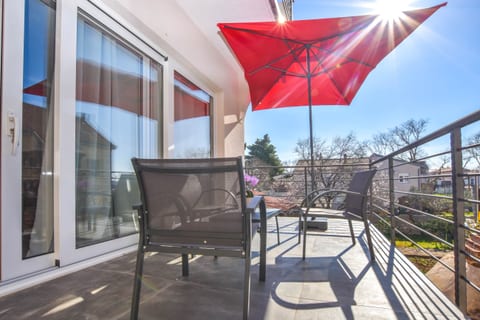 Apartment Sterna - Unit 210998-16