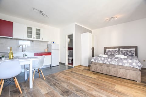 Apartment Sterna - Unit 210998-16