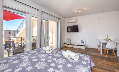 Apartment Sterna - Unit 210998-16