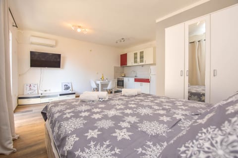 Apartment Sterna - Unit 210998-16
