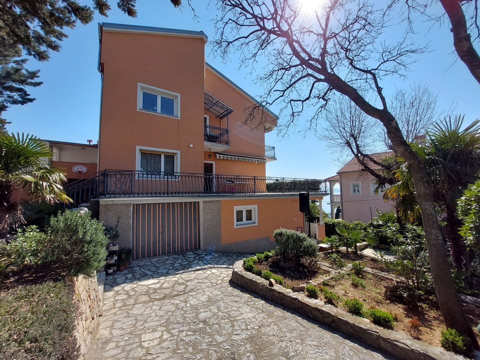 Apartments Faran - Unit 211061-16