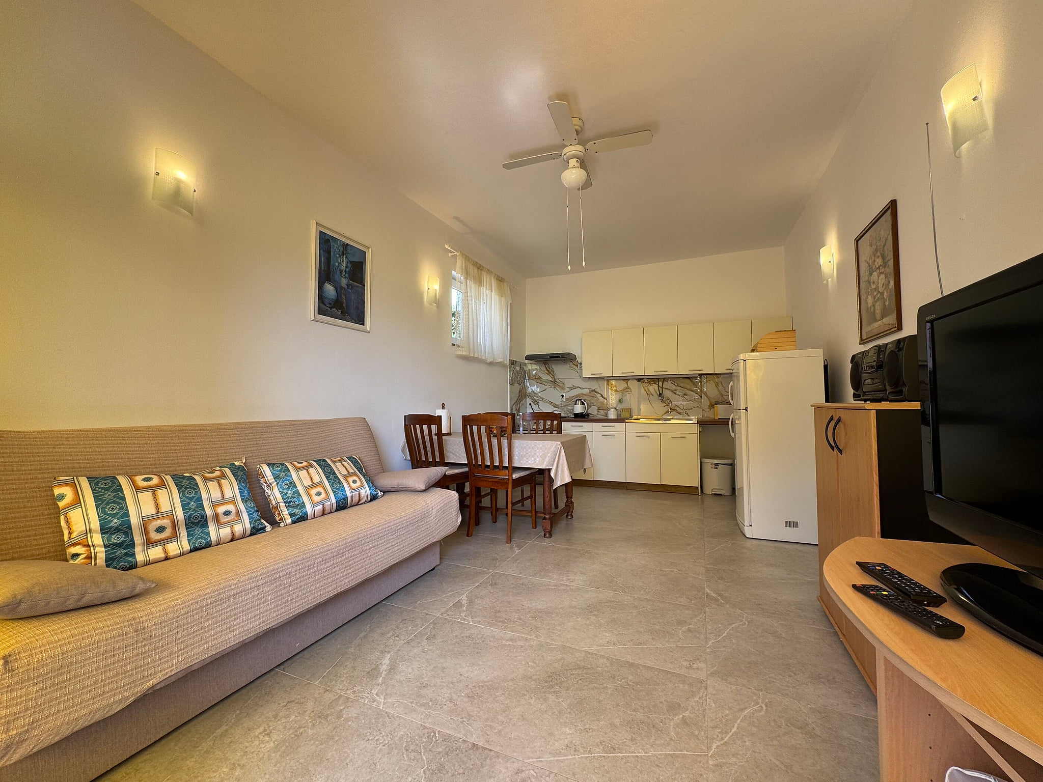 Apartments Faran - Unit 211062-16