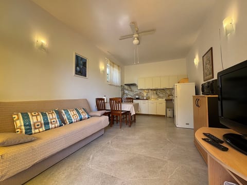 Apartments Faran - Unit 211062-16