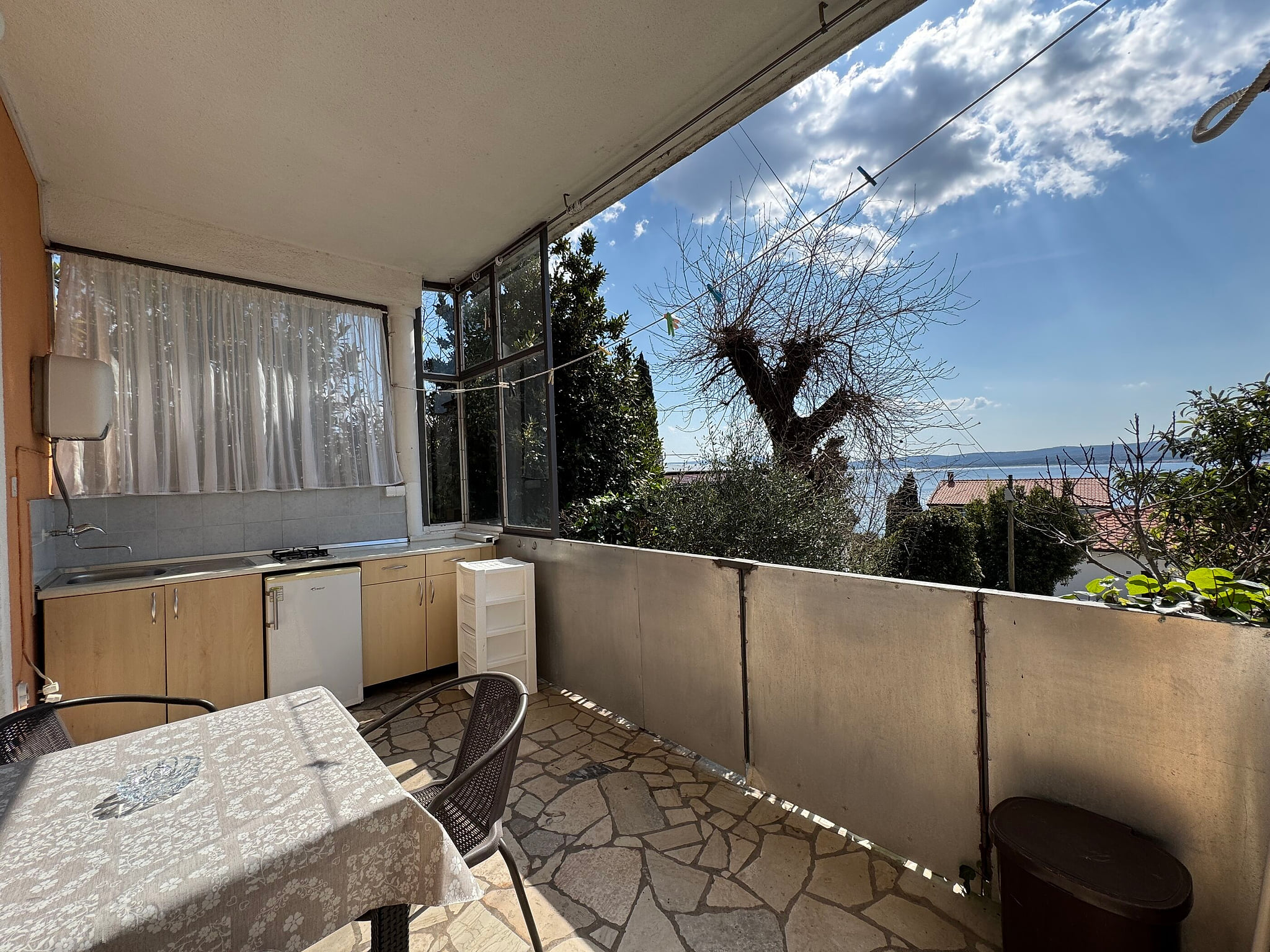 Apartments Faran - Unit 211064-16