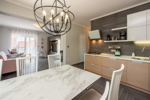 Apartments Panor - Unit 211208-16