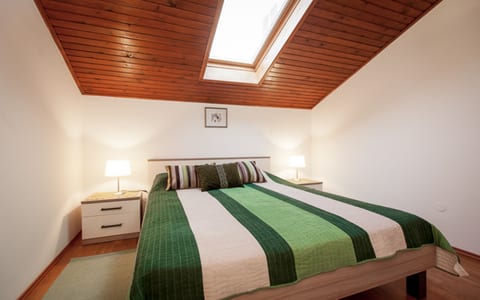 Apartments Tamara - Unit 211199-16