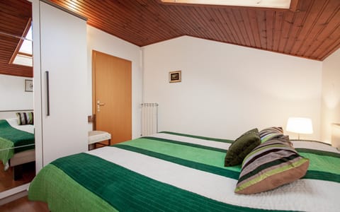 Apartments Tamara - Unit 211199-16