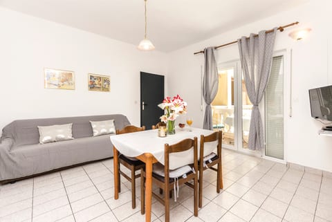 Apartments and Room Lotus - Unit 211272-16