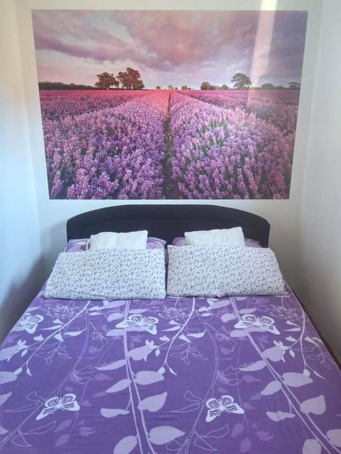 Apartments and Room Lotus - Unit 211273-16