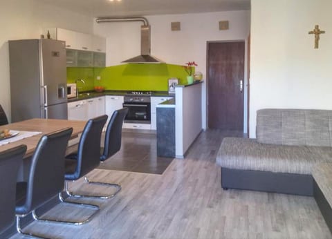 Apartments and Room Lotus - Unit 211273-16
