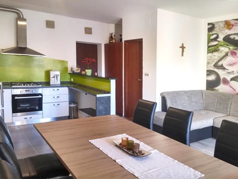 Apartments and Room Lotus - Unit 211273-16