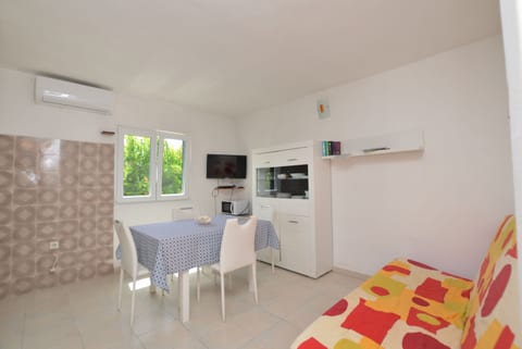 Apartments Pintur - Unit 211459-16