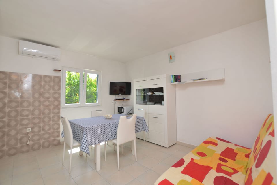 Apartamentos Pintur - Unidad 211459-16