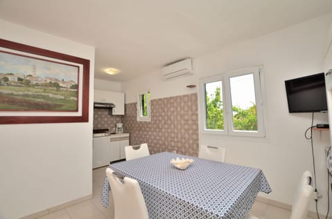 Apartments Pintur - Unit 211459-16